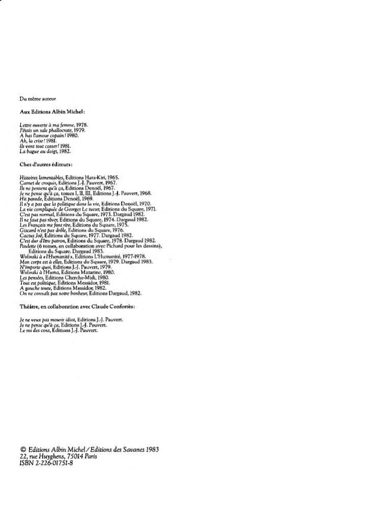 Junior page 7 full