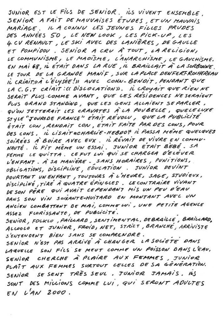 Junior page 8 full
