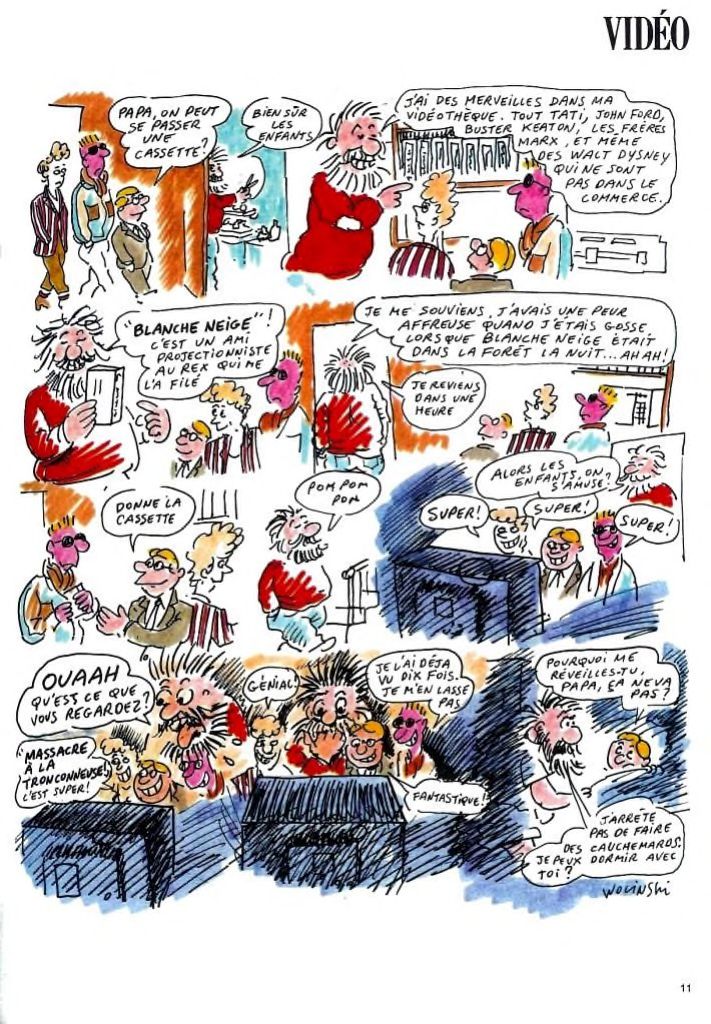 Junior page 9 full