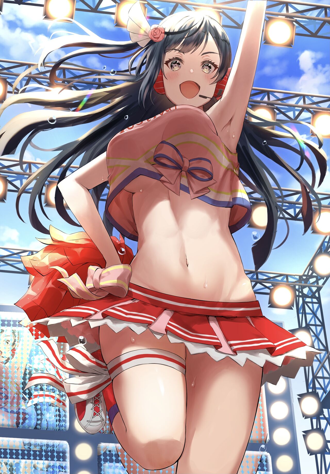 マロN page 5 full