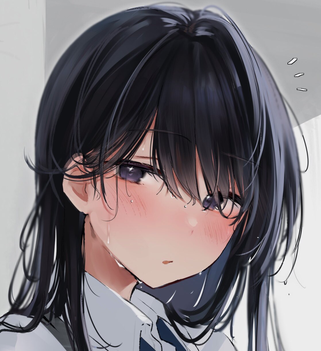 猫麦?? page 10 full