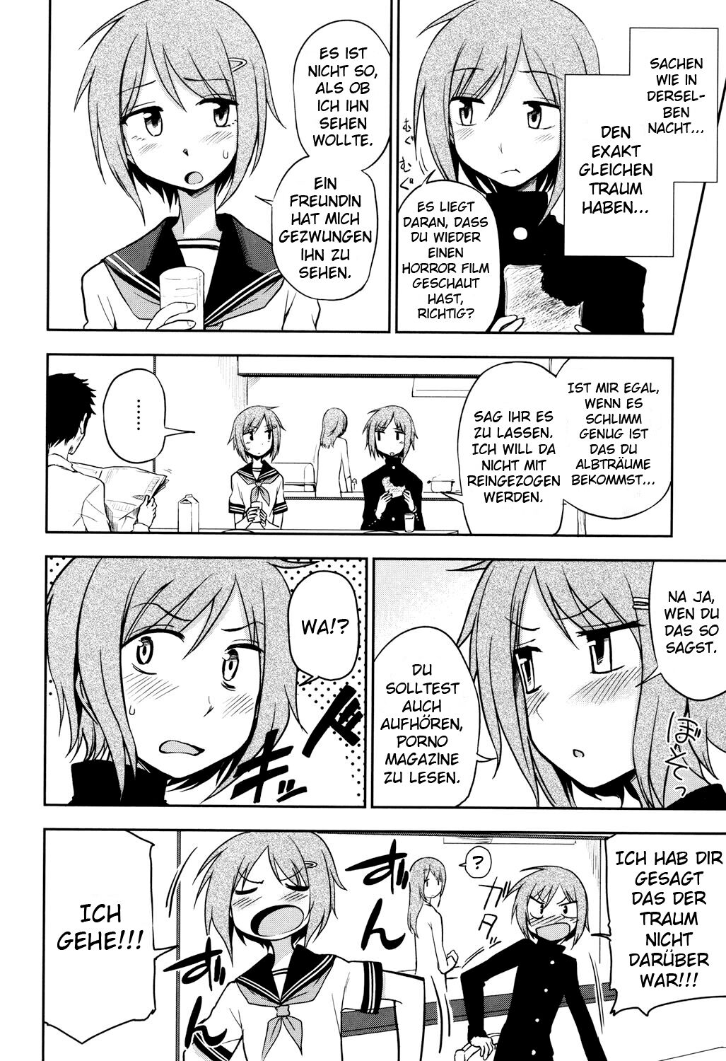 Futari No Himitsu page 2 full