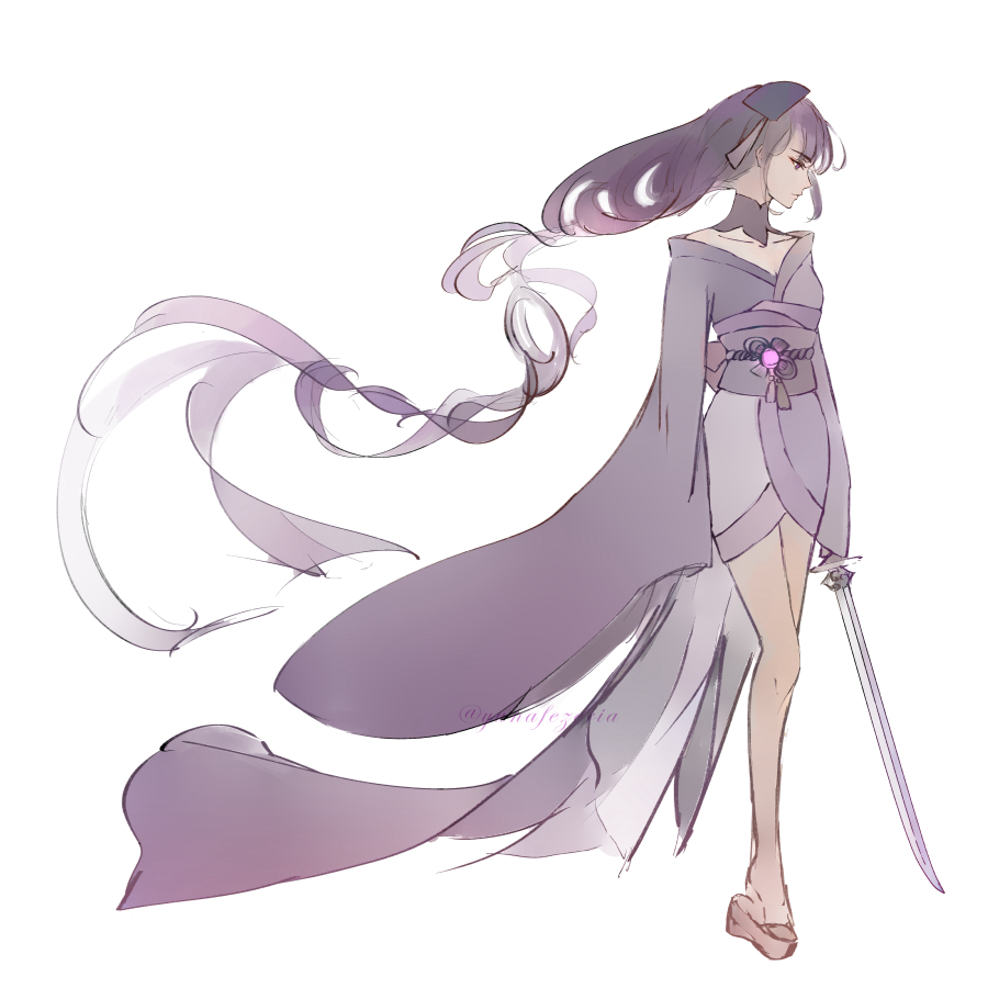 Yun page 4 full