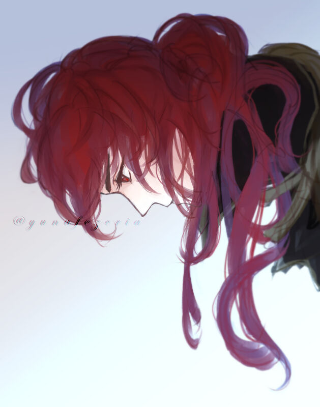 Yun page 6 full