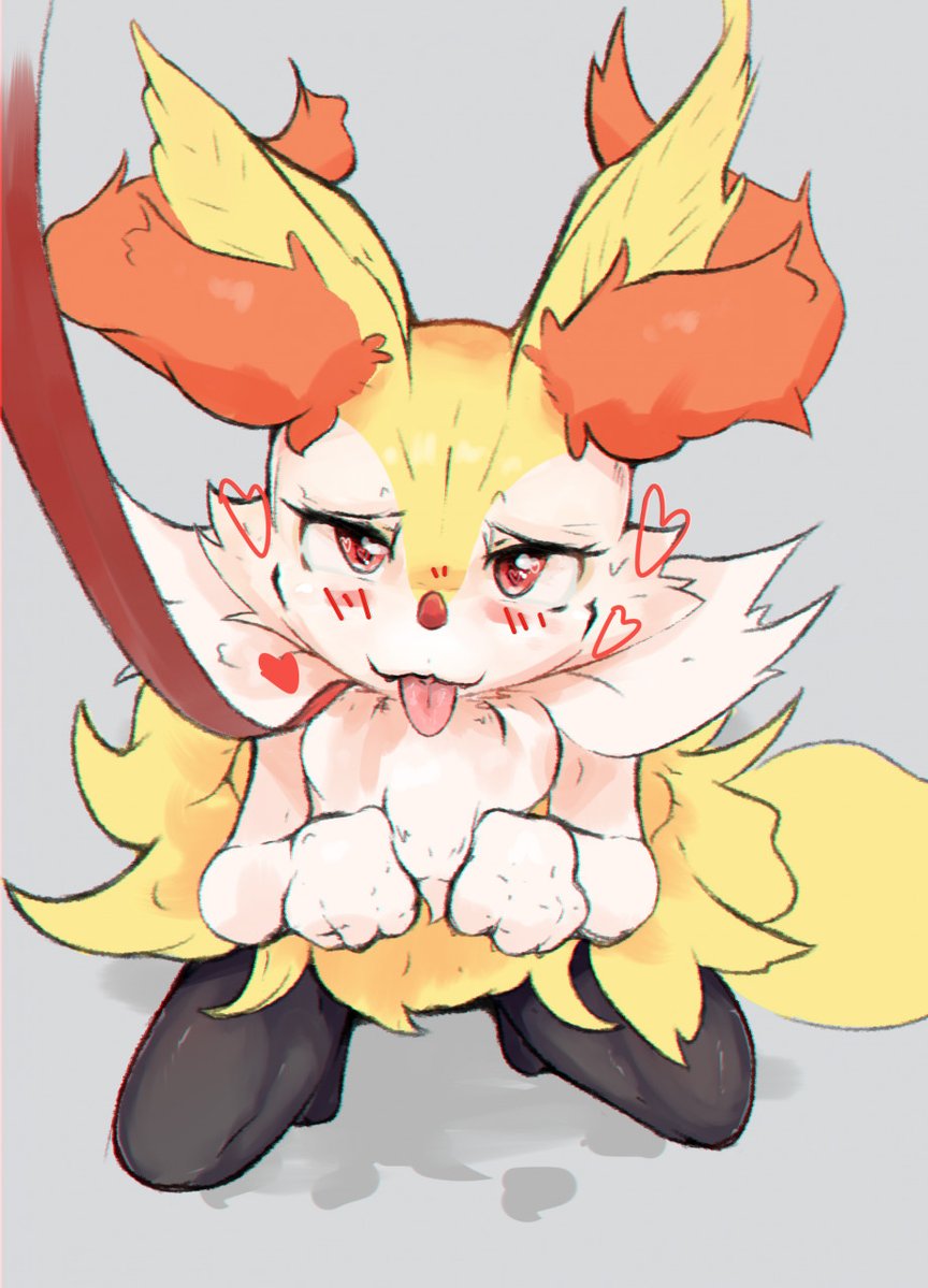 V___A____  twitter scrape page 4 full