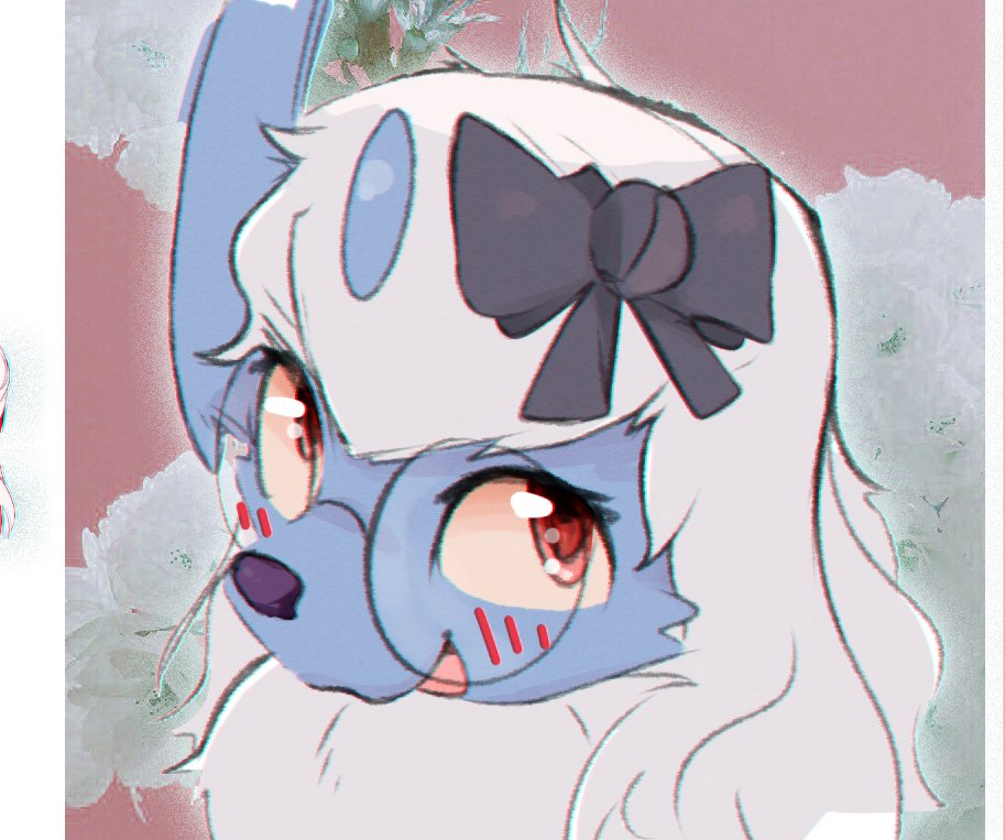 V___A____  twitter scrape page 9 full