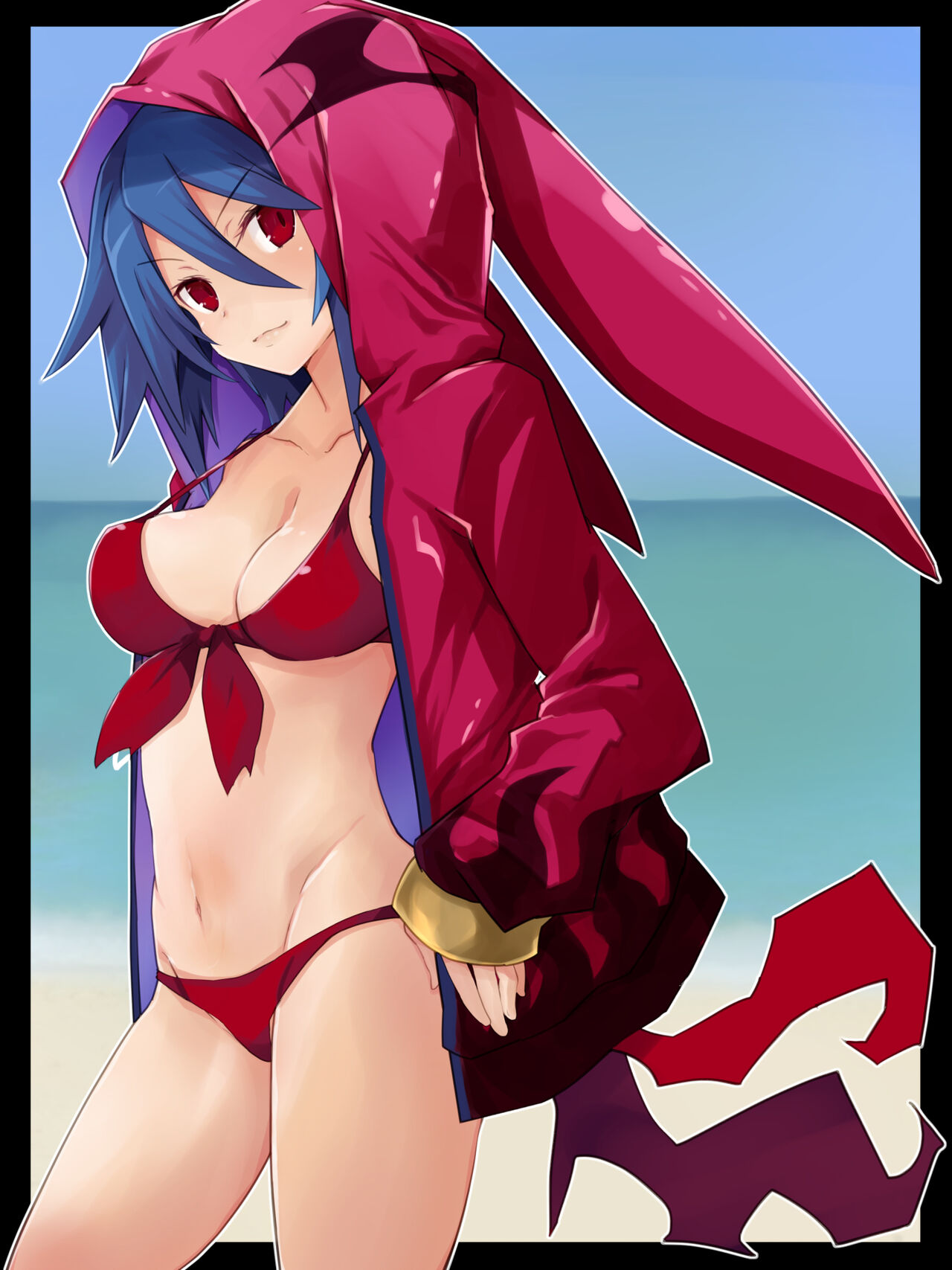 iwasi_R page 5 full