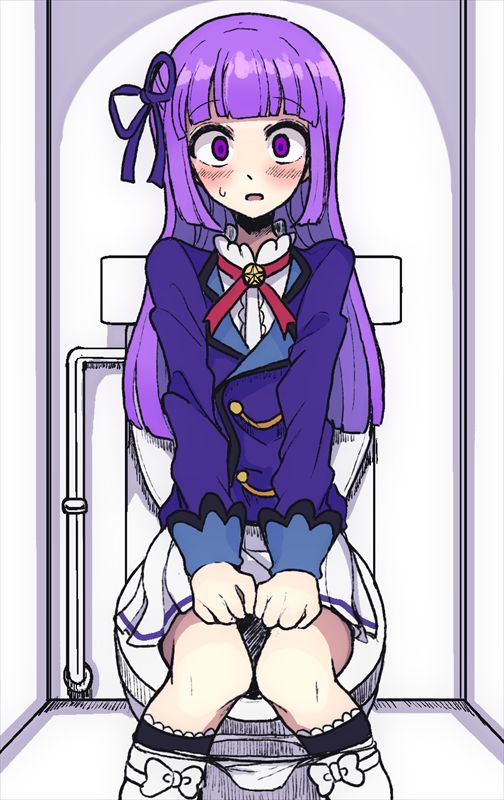 もつあき page 2 full