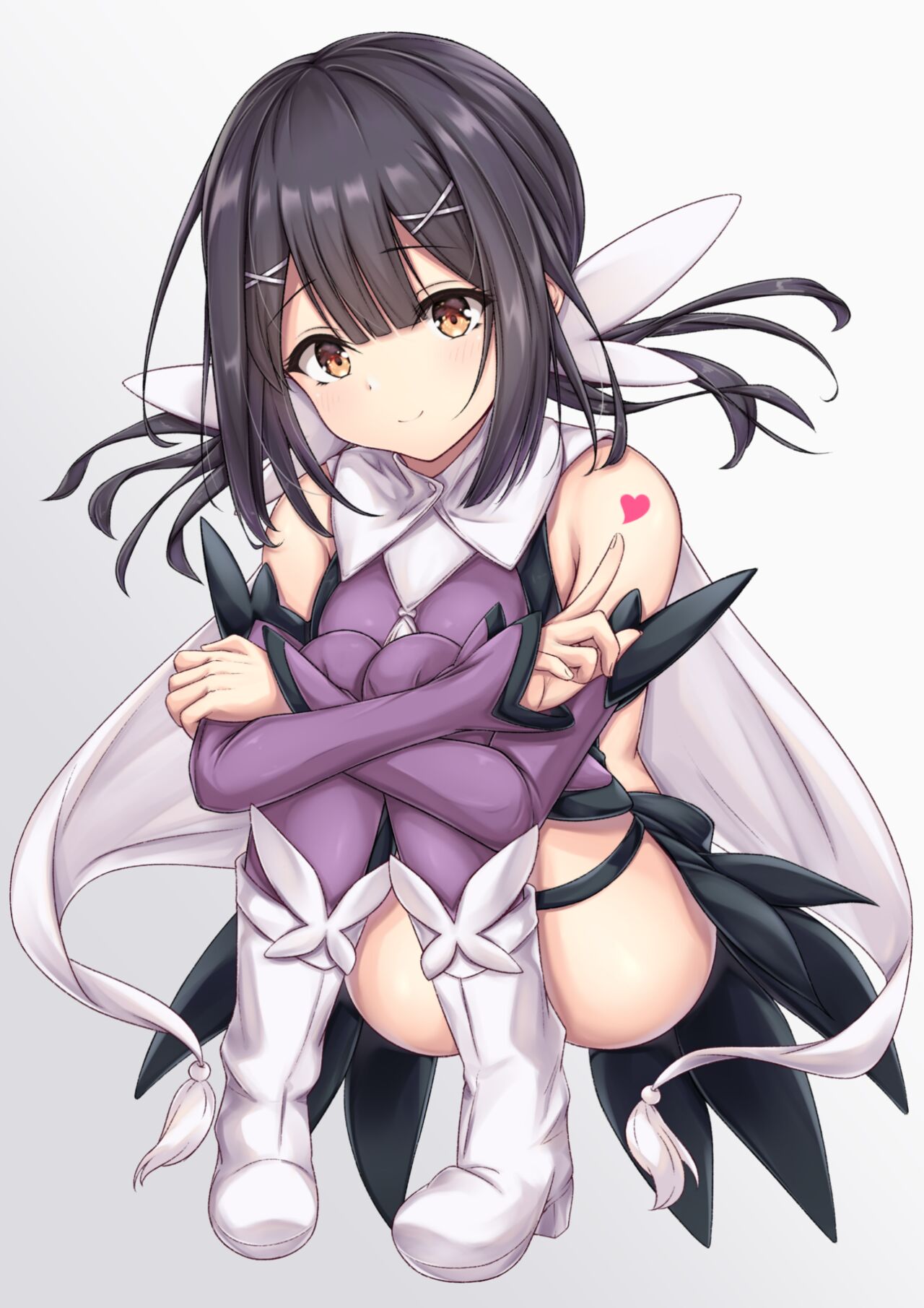 Y3010607［Pixiv Fanbox］ page 10 full