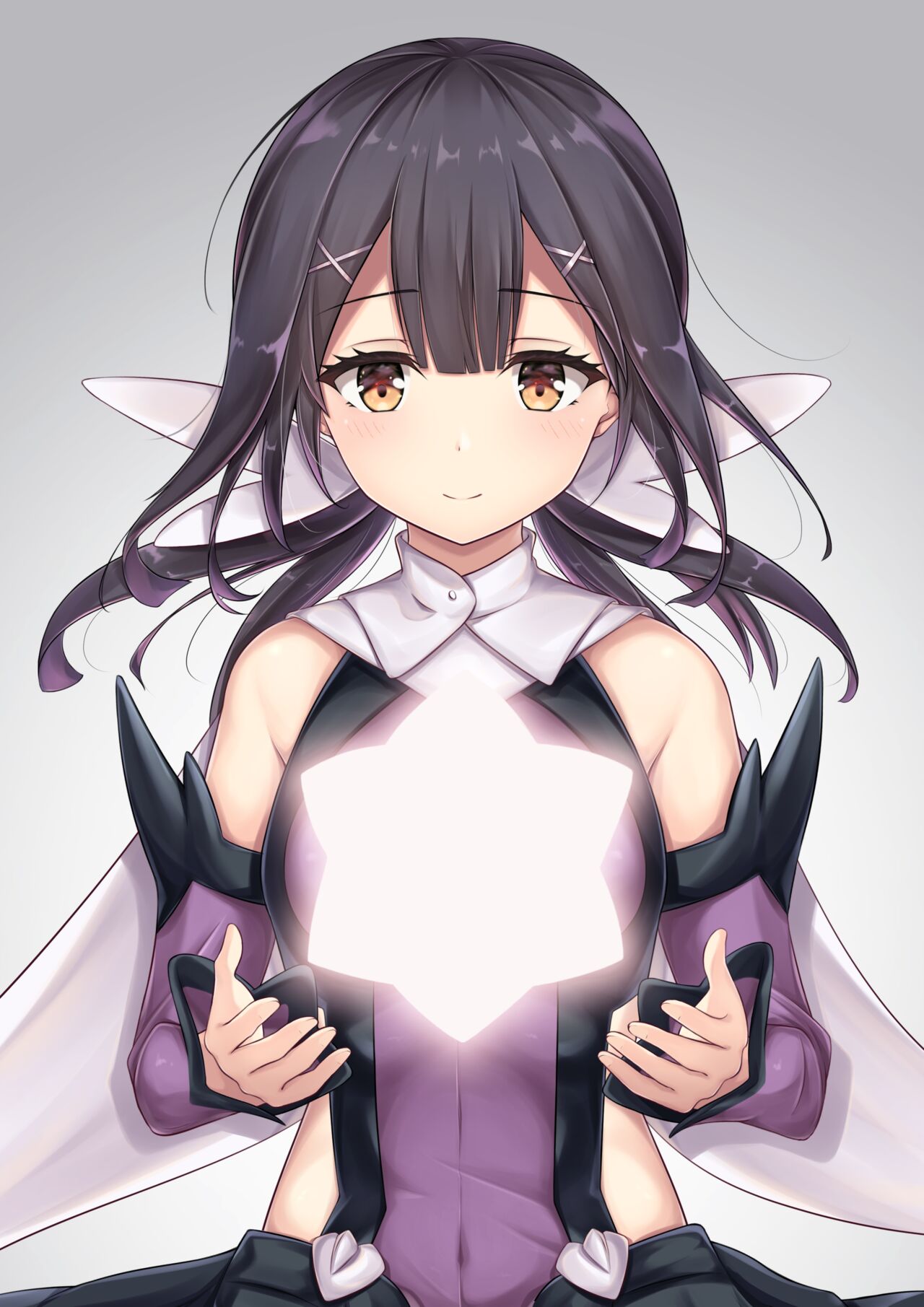 Y3010607［Pixiv Fanbox］ page 2 full