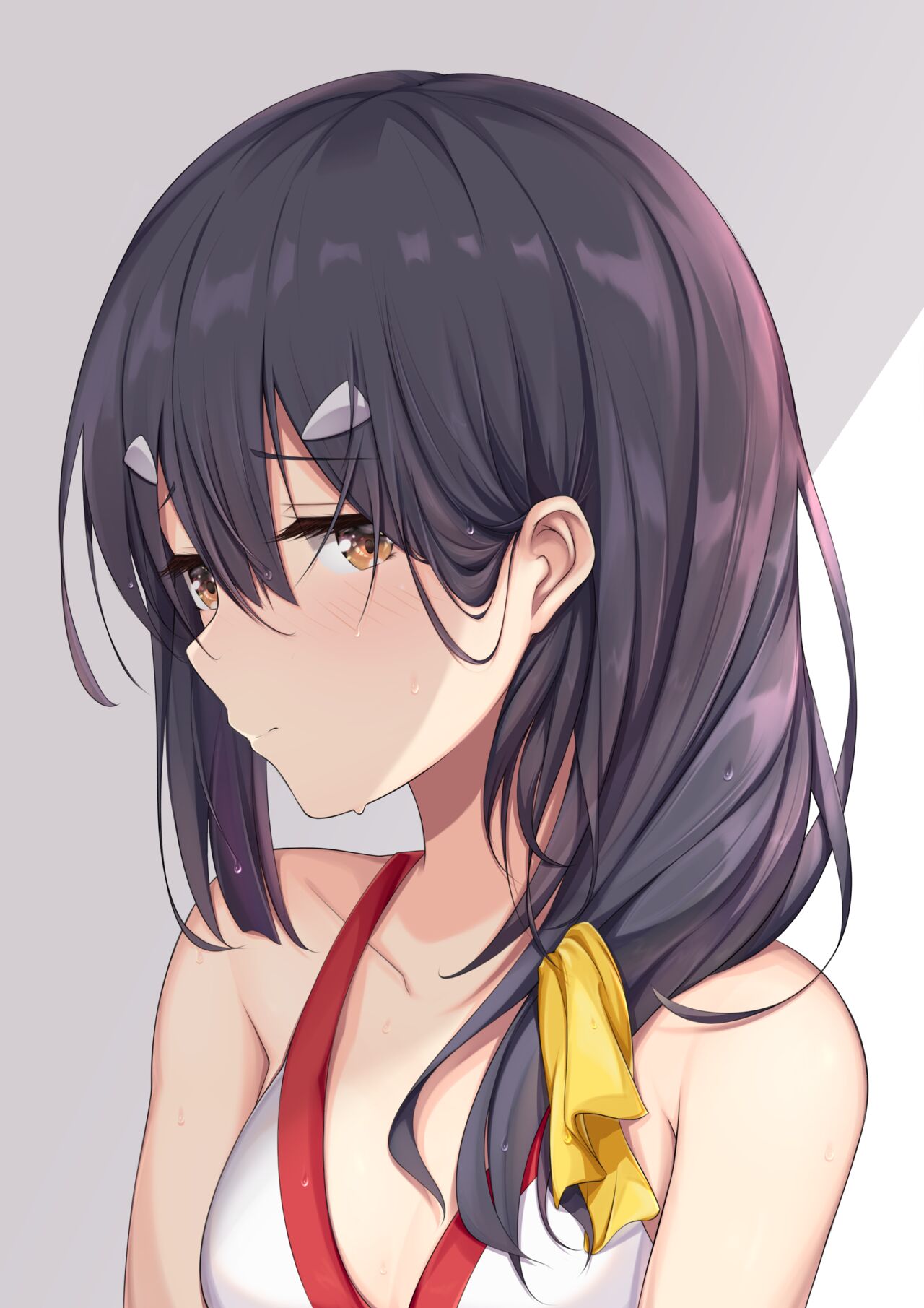 Y3010607［Pixiv Fanbox］ page 5 full