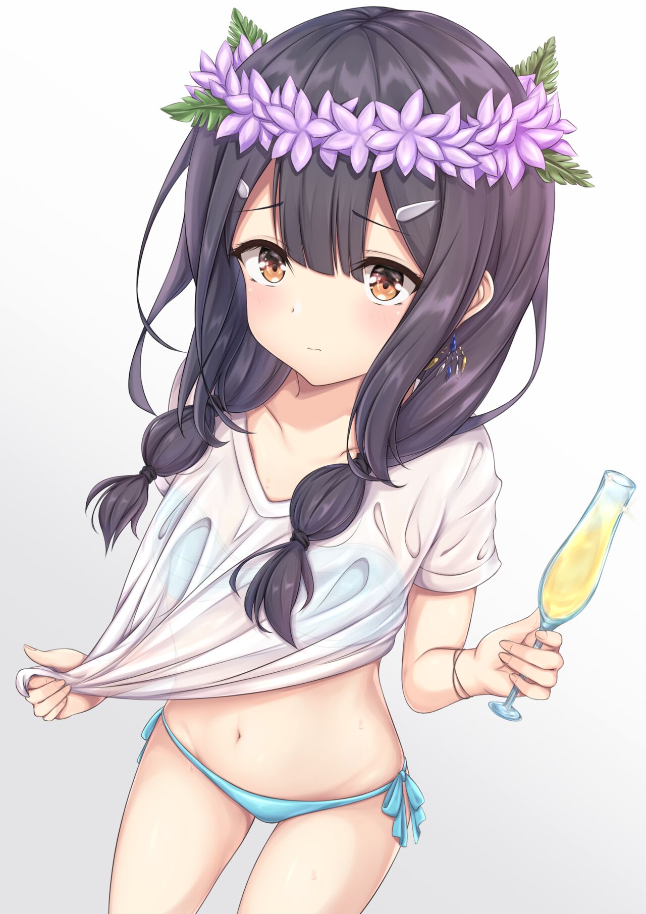 Y3010607［Pixiv Fanbox］ page 7 full