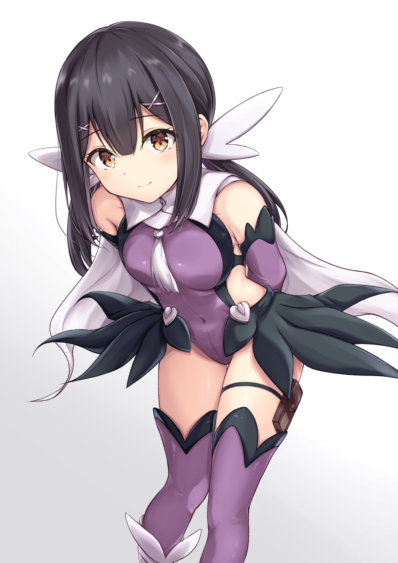 Y3010607［Pixiv Fanbox］ page 8 full