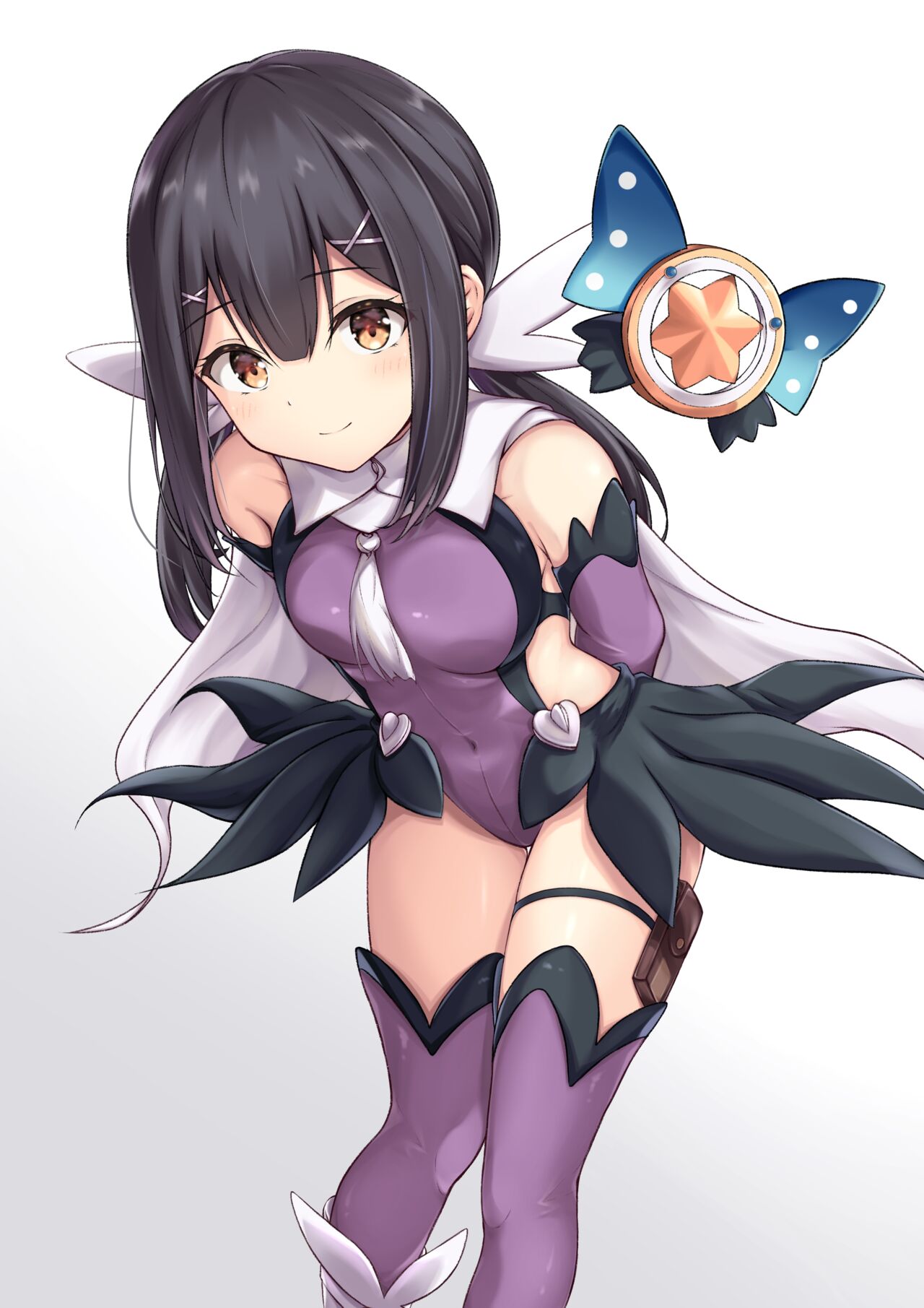 Y3010607［Pixiv Fanbox］ page 9 full