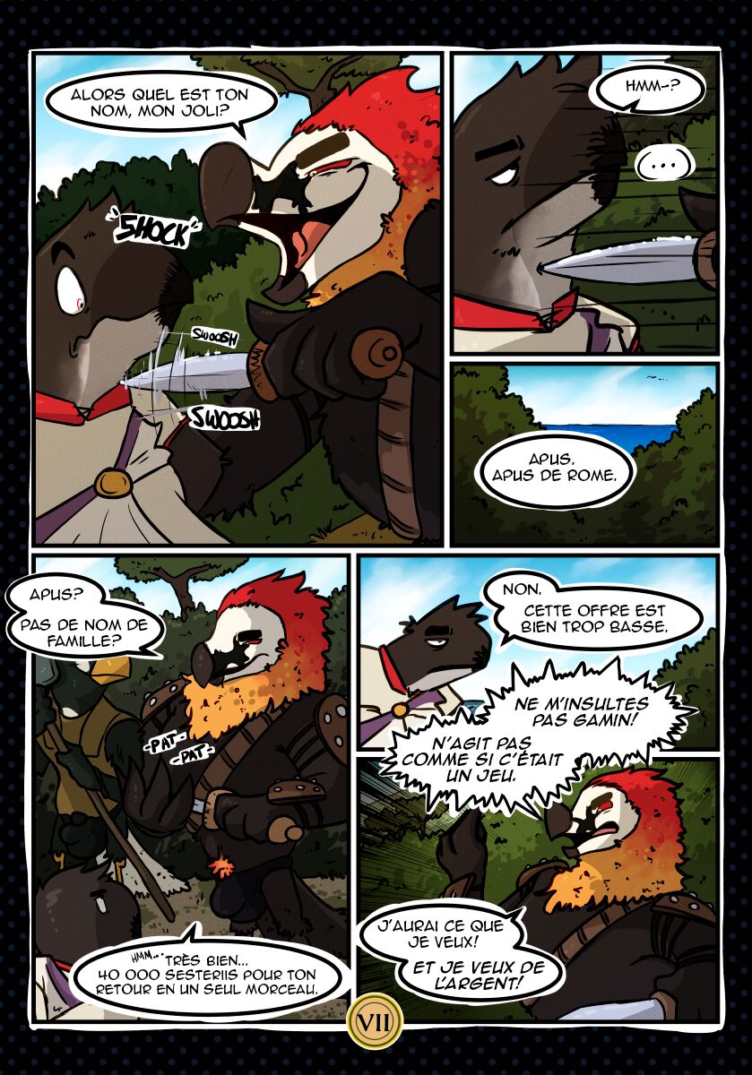 Pacta Sunt Servanda page 7 full