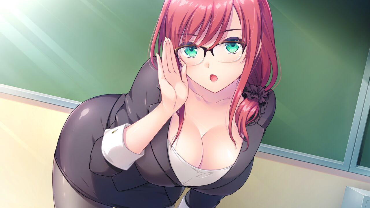 Otouto-kun Chou Suki 99 Jikan Amaenasai! page 3 full