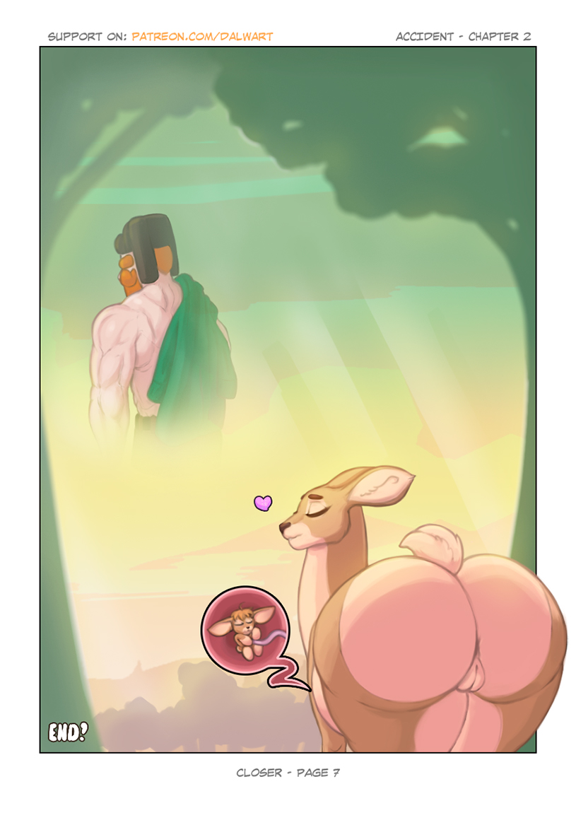 Accident - page 9 full