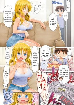 Wasuretakute iroiro / Various things to forget