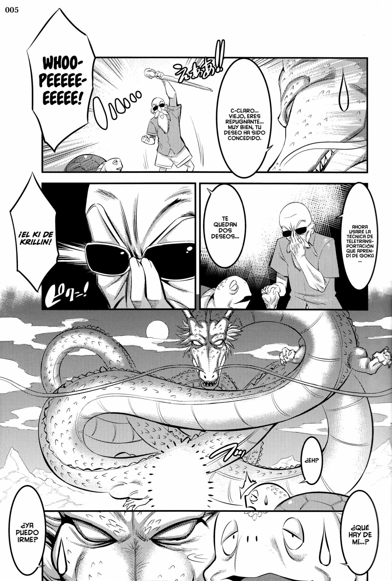 18-gou ni Mainichi Muriyari Semen Shiboritorareru Hon page 4 full