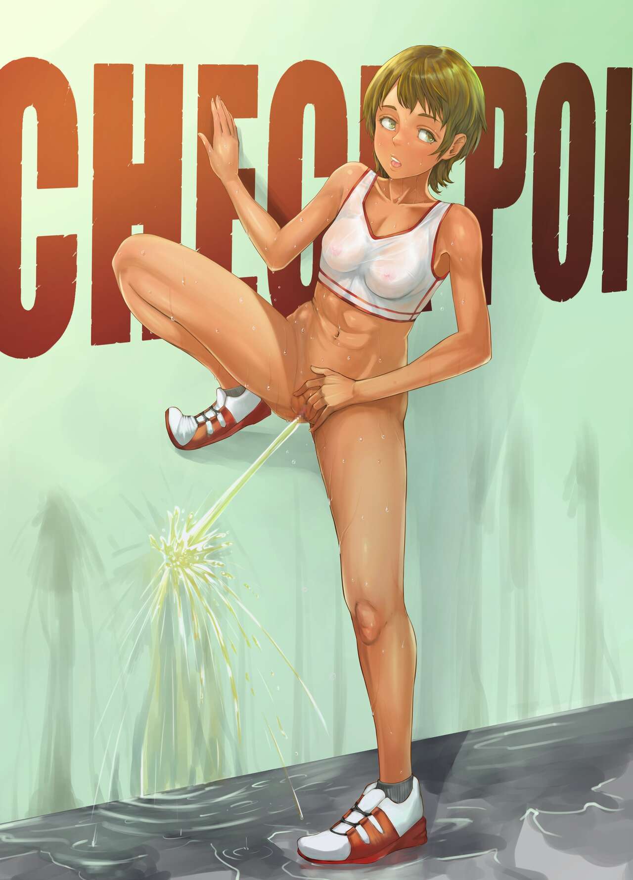 Dodomose_3 page 7 full