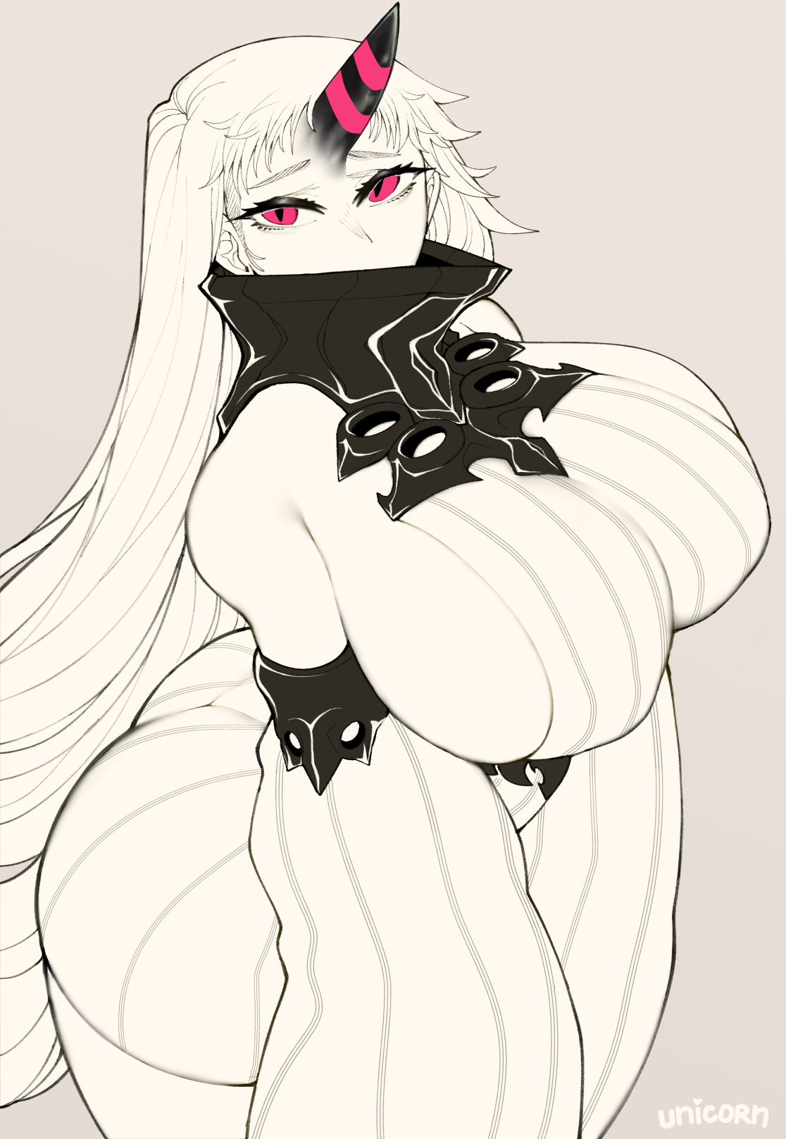 UNI page 1 full