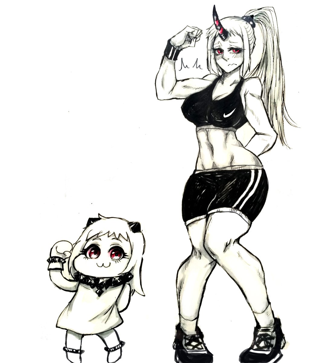 UNI page 10 full