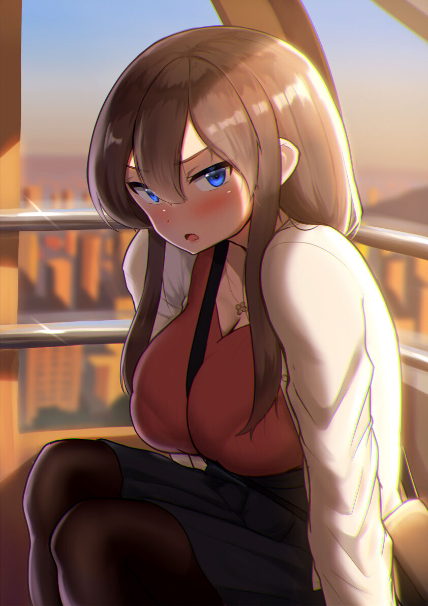 MakuRo page 5 full
