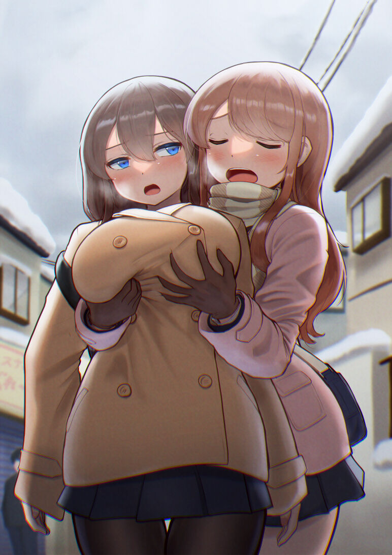 MakuRo page 9 full