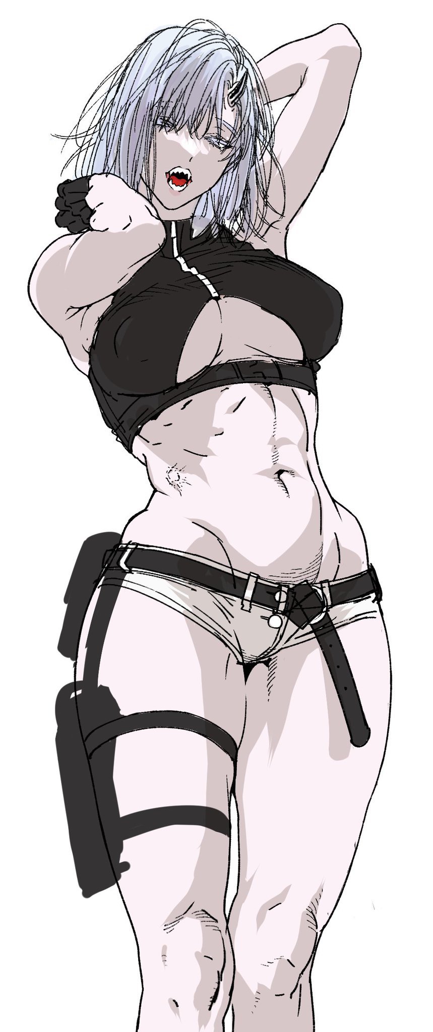 Zkstxxx page 3 full