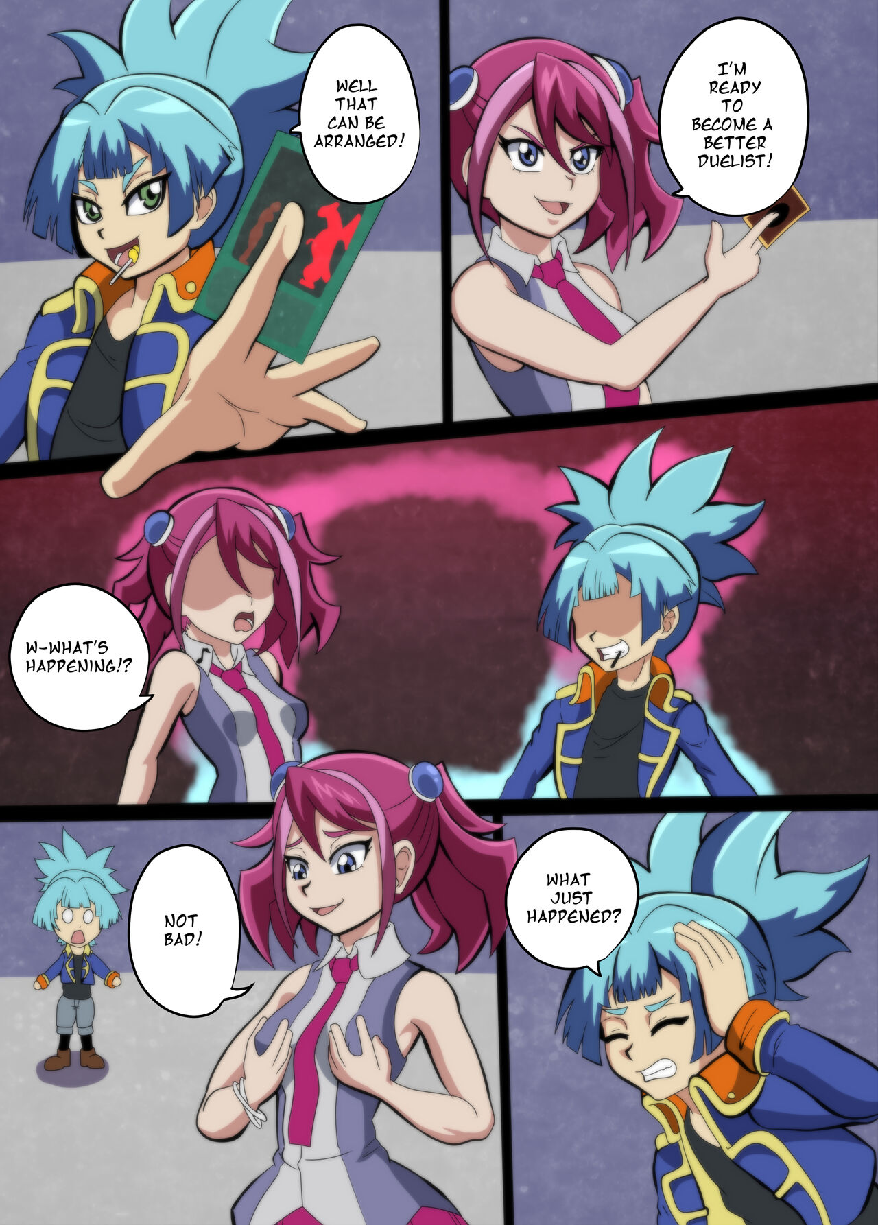 Uizi page 2 full
