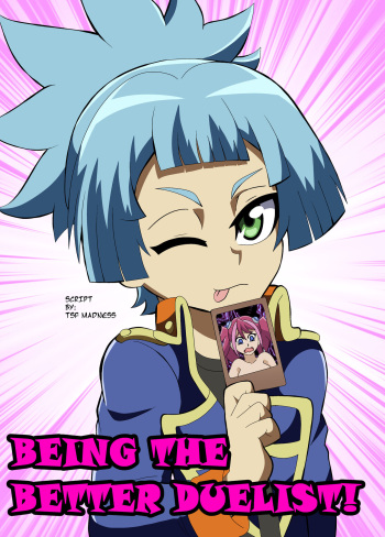 Uizi cover