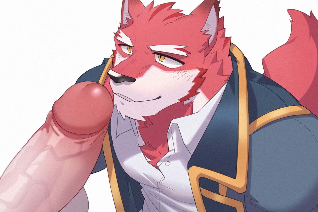 PATREON WORK 7 page 10 full