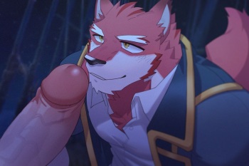 PATREON WORK 7 cover