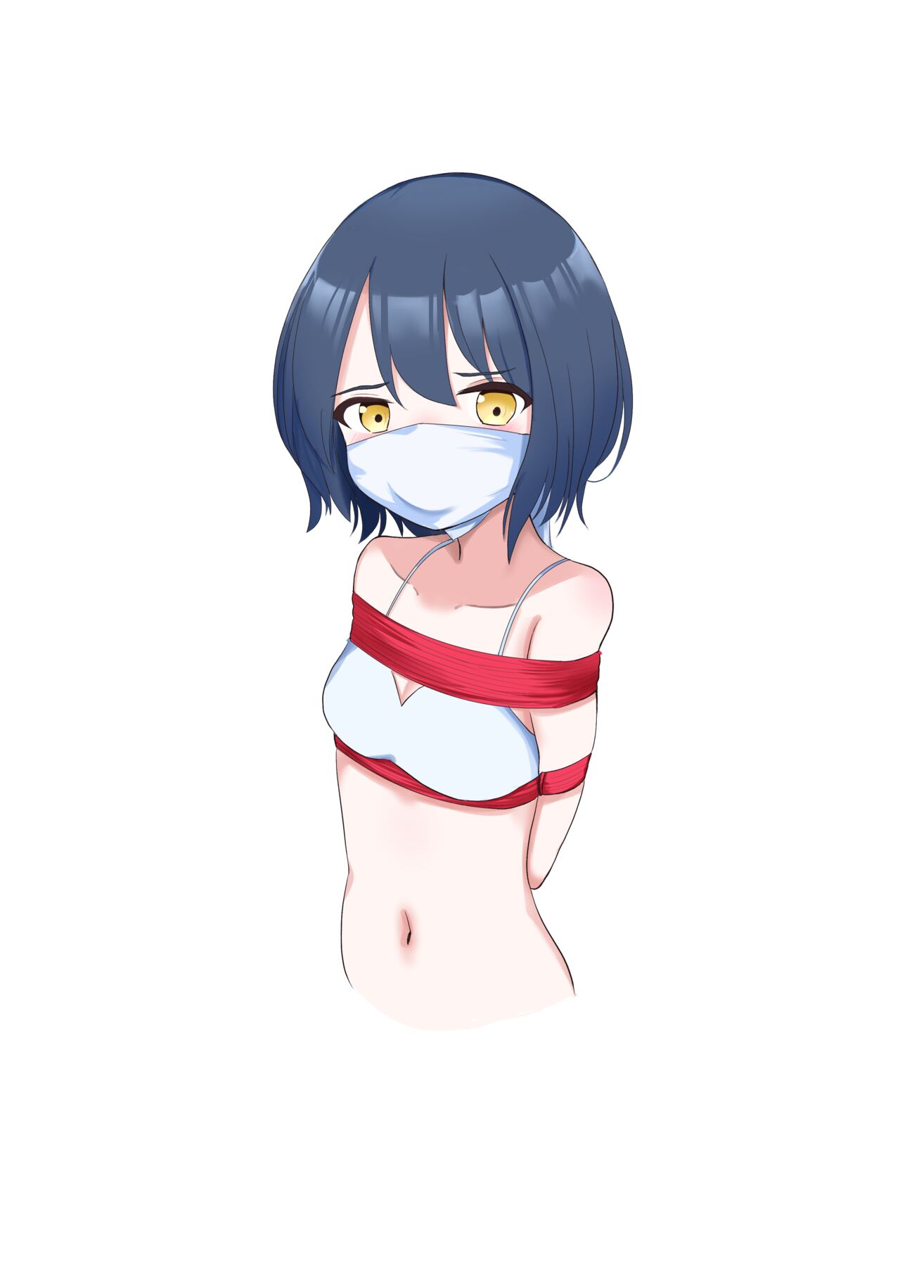 ウミウシ gallary page 4 full