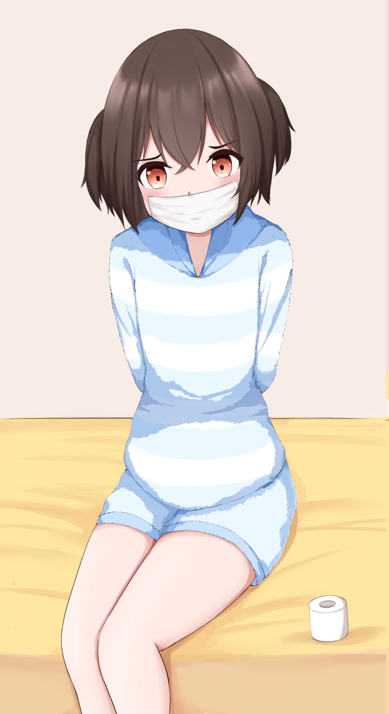 ウミウシ gallary page 5 full