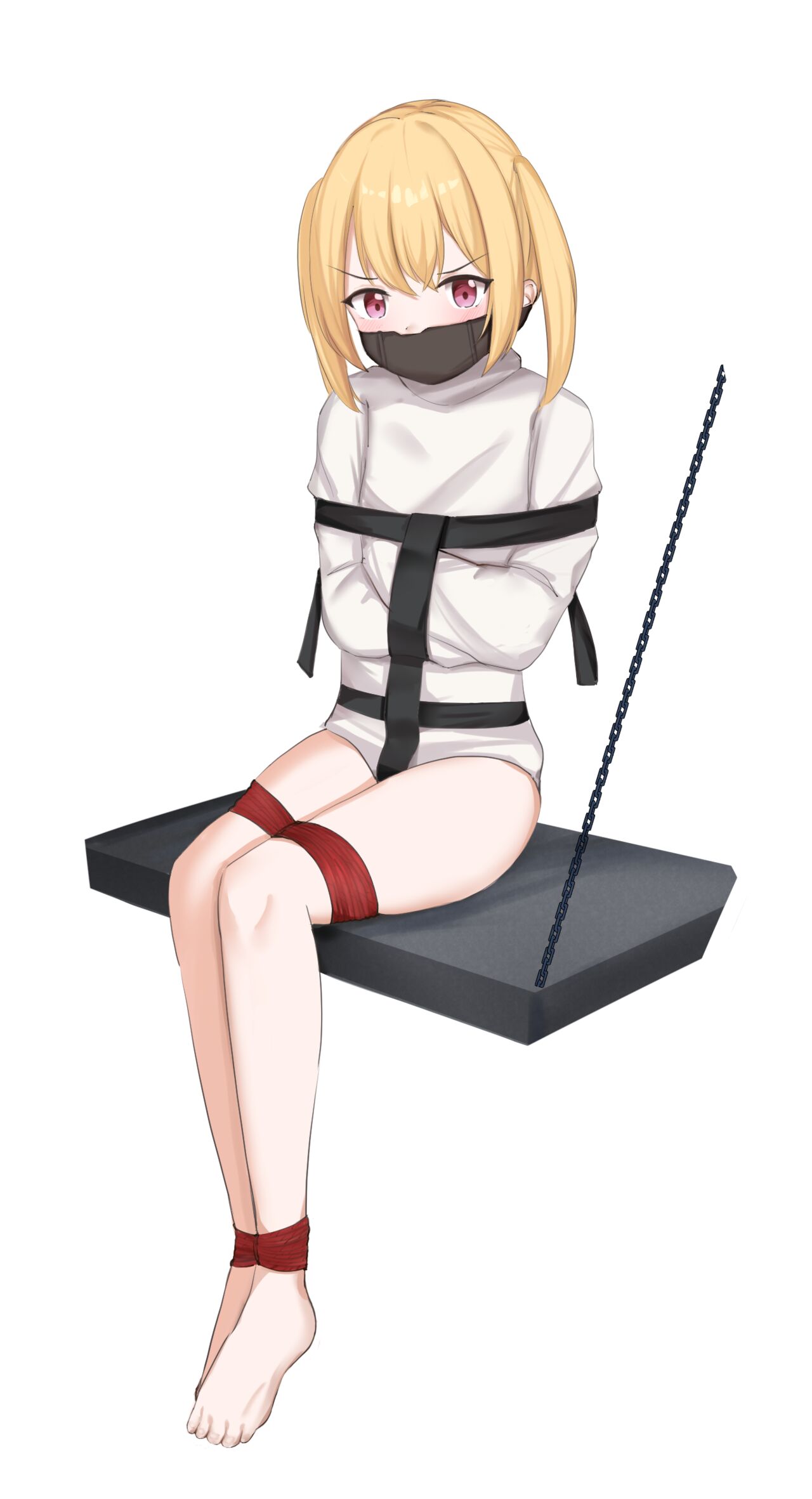 ウミウシ gallary page 6 full