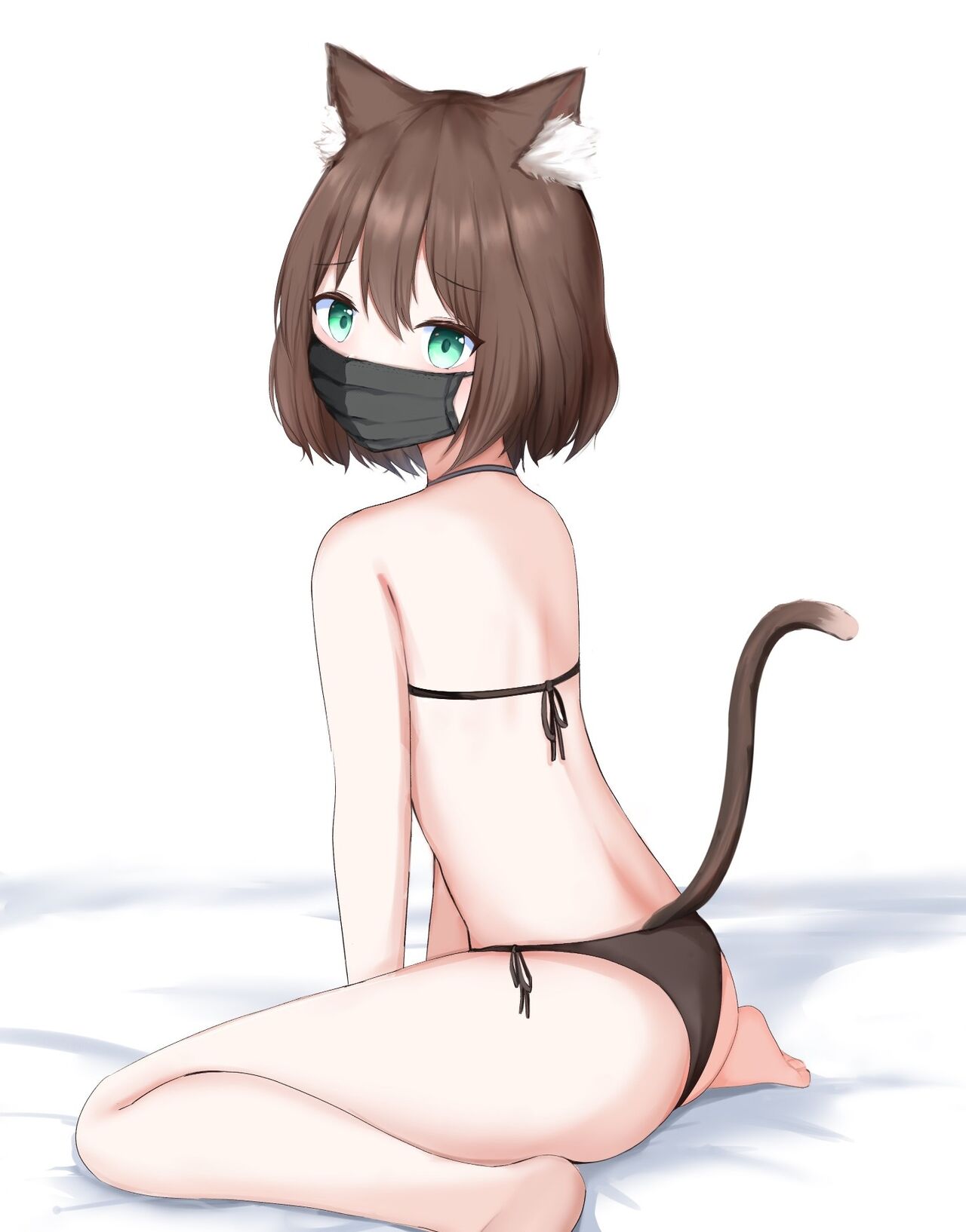 ウミウシ gallary page 9 full