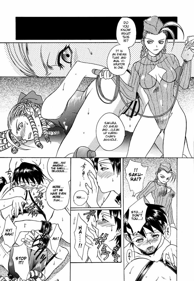 Ground Zero page 6 full