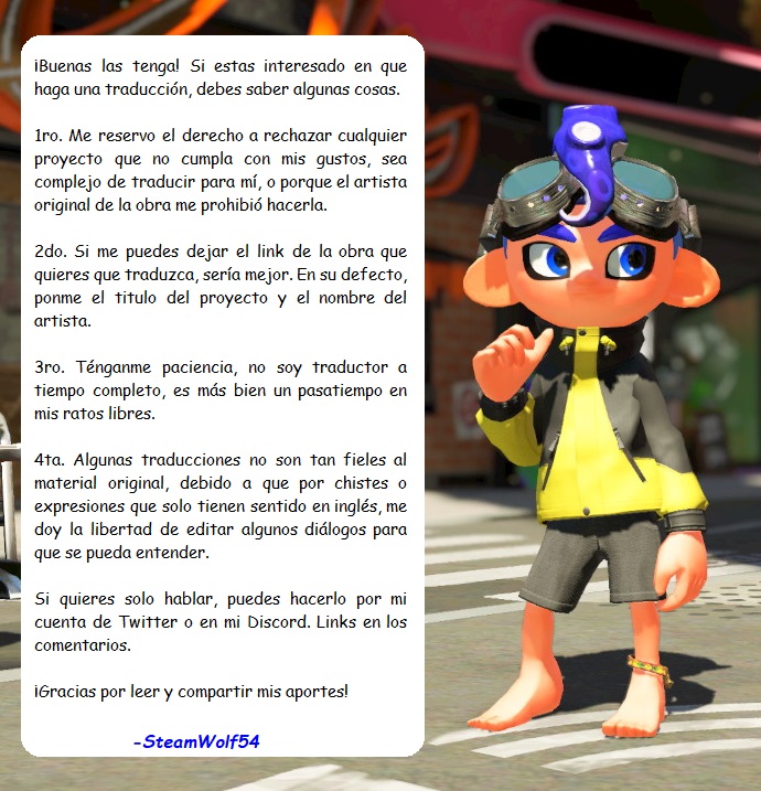 Avisos page 1 full