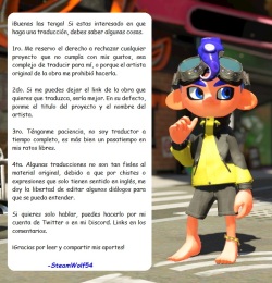 Avisos