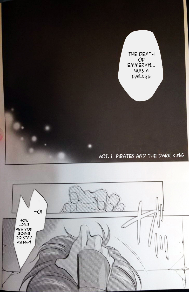 Tactician + Dark King page 4 full