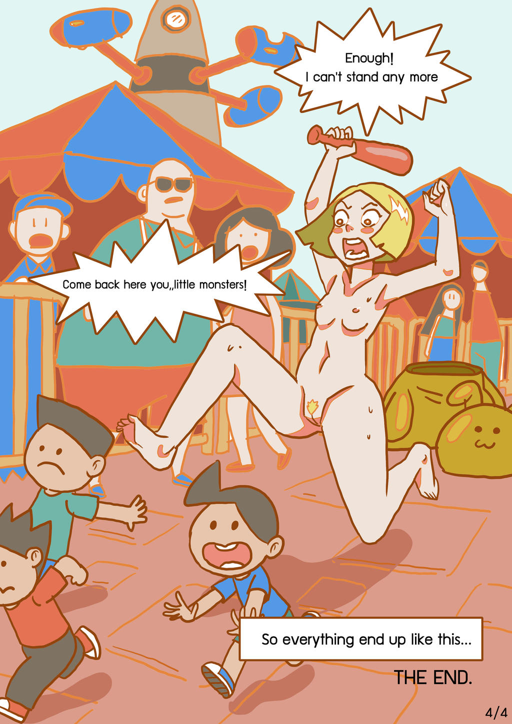the_mascot__short page 2 full