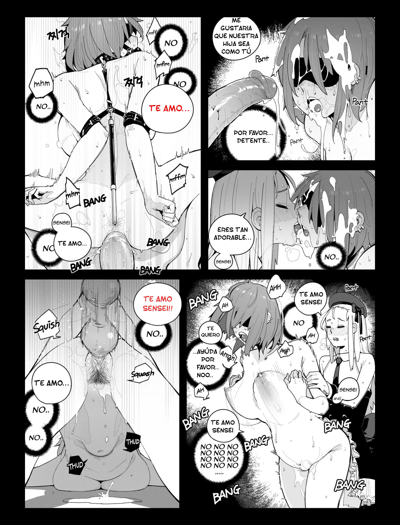 Thompson page 9 full