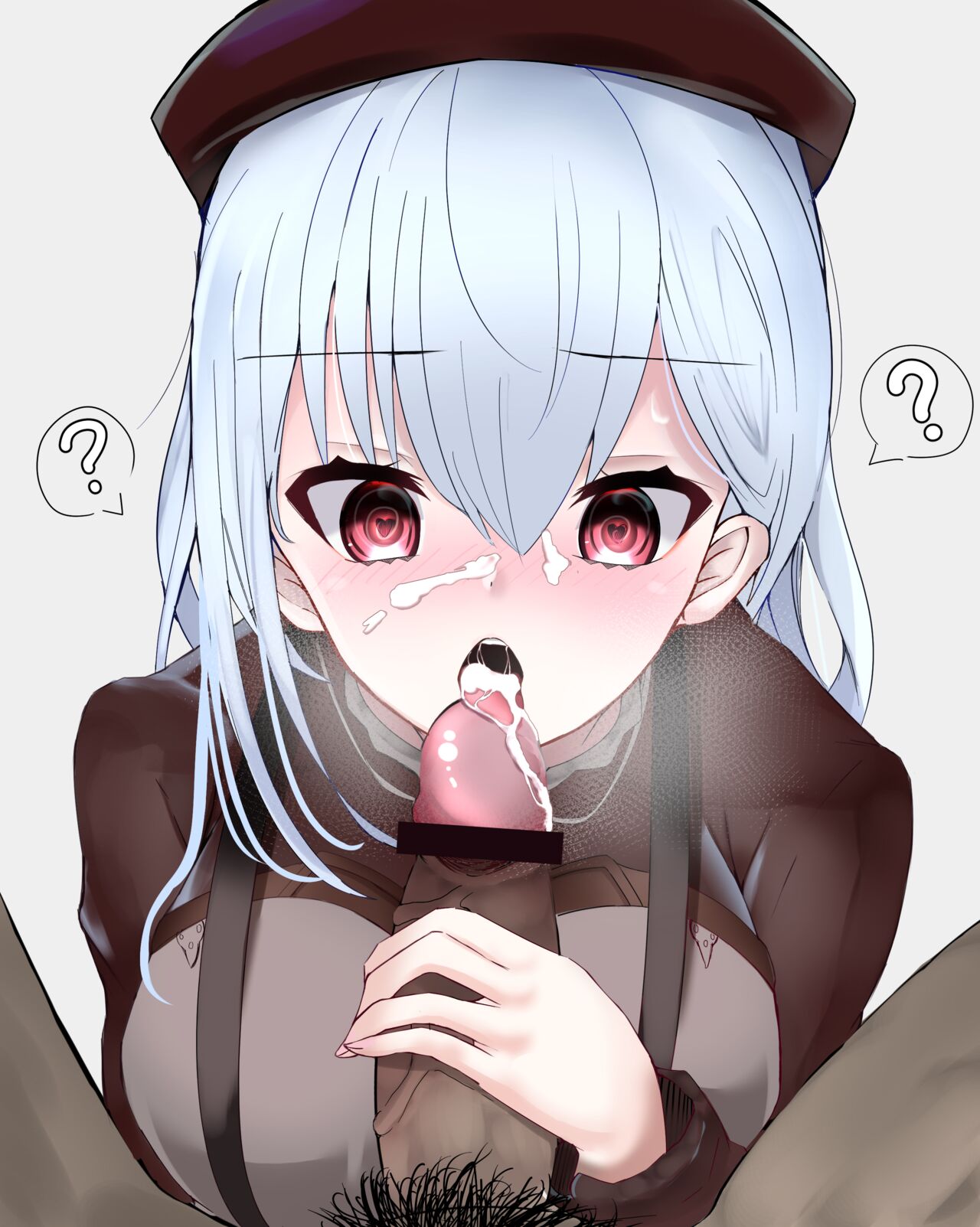 惰性の法則 page 6 full