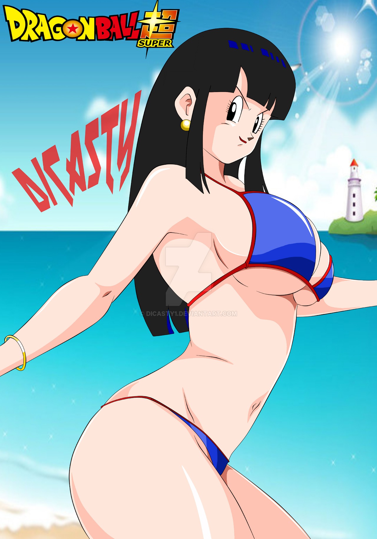 ARTIST dicasty1 page 3 full