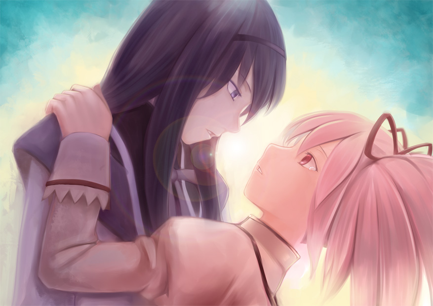 ARTIST 21yc page 5 full