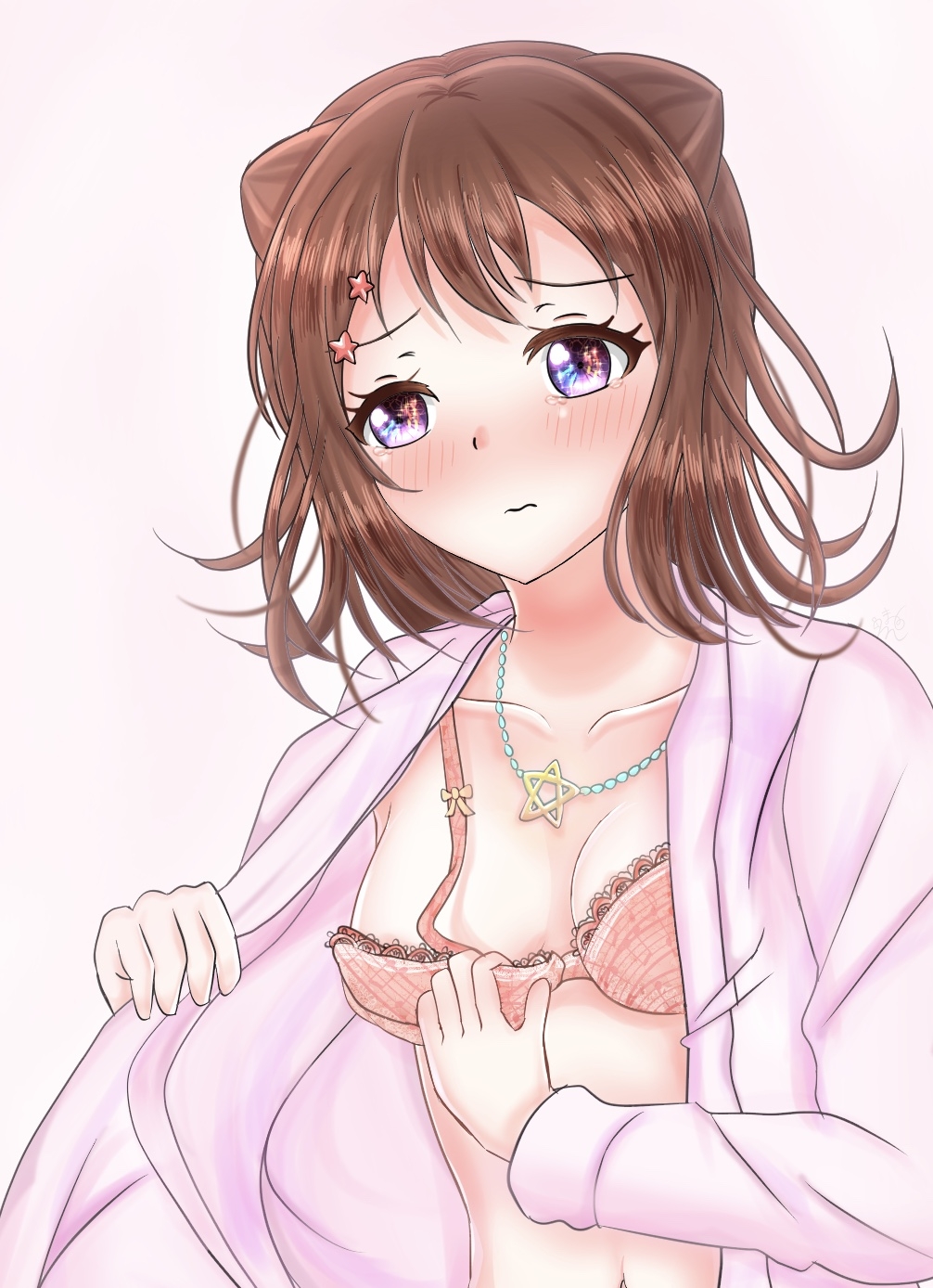 Fanbox msmsnoms/まっす page 7 full