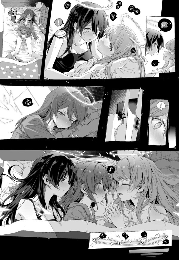 LemuenxExusiai page 3 full