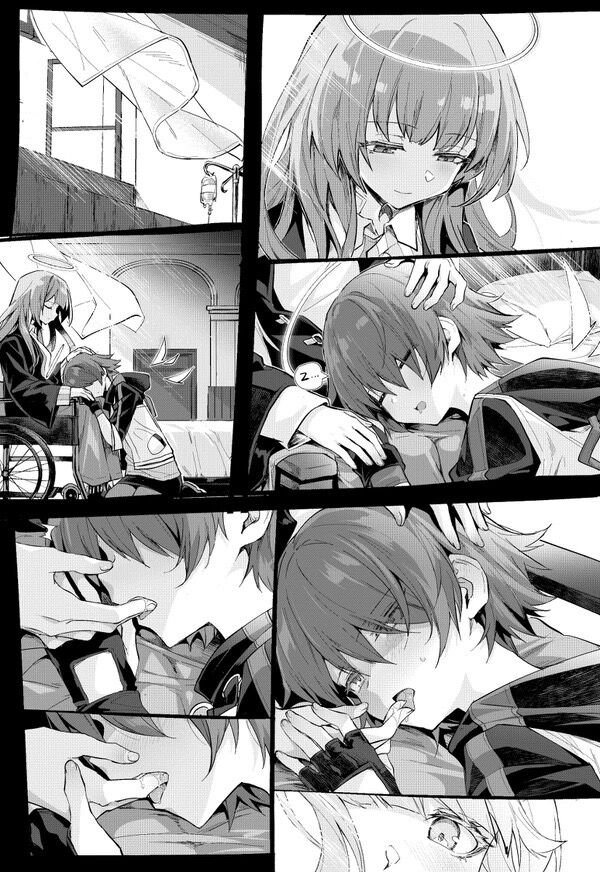 LemuenxExusiai page 4 full