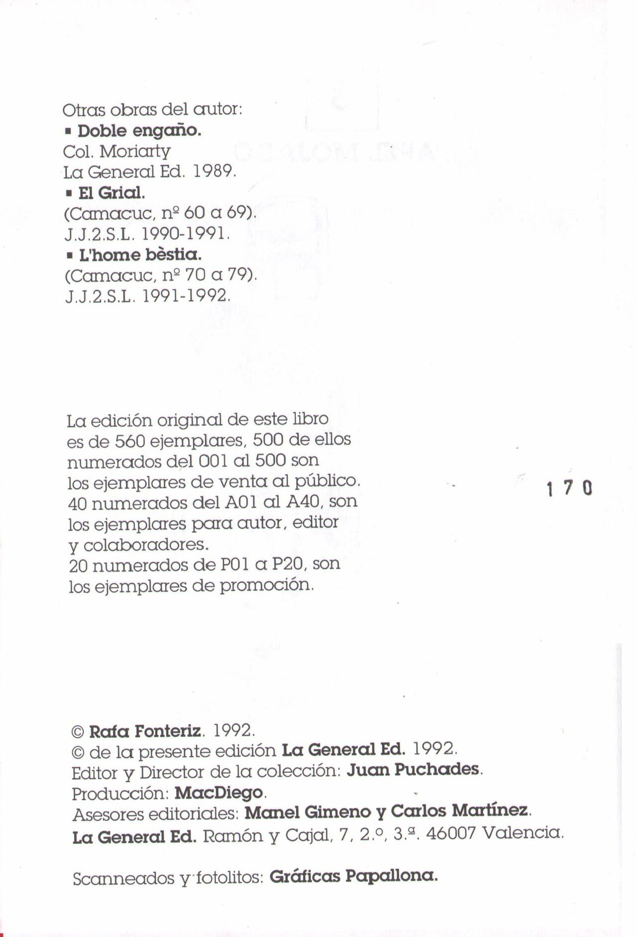 El Legado page 4 full